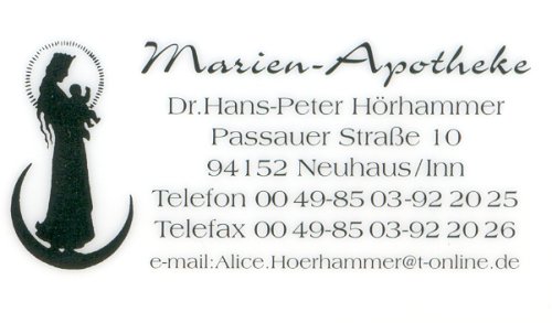 marienapojpg